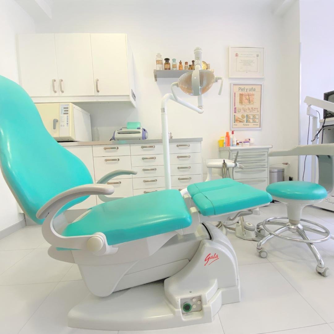 Asiento reclinable